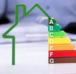 Pack Certificado Energético + Cédula de Habitabilidad