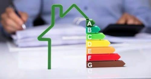Pack Certificado Energético + Cédula de Habitabilidad + Plano